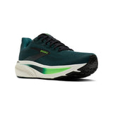 BROOKS GHOST 17 (col.338)