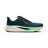 BROOKS GHOST 17 (col.338)