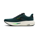 BROOKS GHOST 17 (col.338)