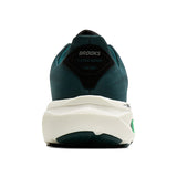 BROOKS GHOST 17 (col.338)