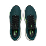 BROOKS GHOST 17 (col.338)