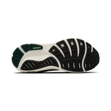 BROOKS GHOST 17 (col.338)