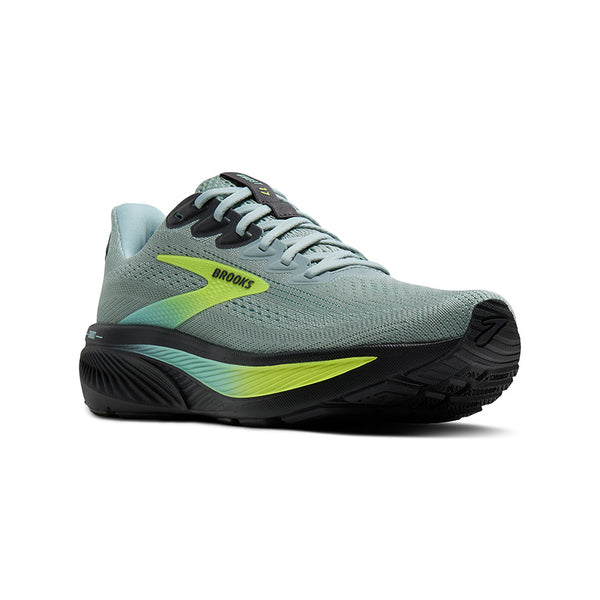 BROOKS GHOST 17 (col.349)