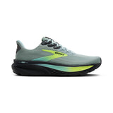 BROOKS GHOST 17 (col.349)
