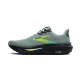BROOKS GHOST 17 (col.349)