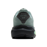 BROOKS GHOST 17 (col.349)