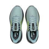 BROOKS GHOST 17 (col.349)