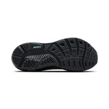 BROOKS GHOST 17 (col.349)