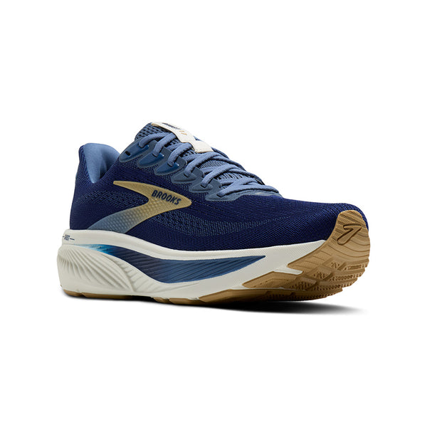 BROOKS GHOST 17 (col.443)