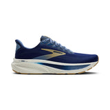 BROOKS GHOST 17 (col.443)