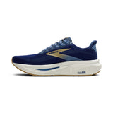 BROOKS GHOST 17 (col.443)
