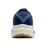 BROOKS GHOST 17 (col.443)