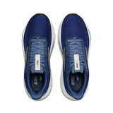 BROOKS GHOST 17 (col.443)