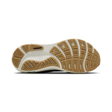 BROOKS GHOST 17 (col.443)