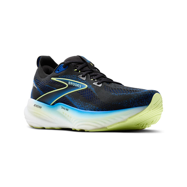 BROOKS GLYCERIN 22 (col.002)