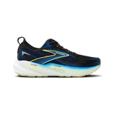 BROOKS GLYCERIN 22 (col.002)