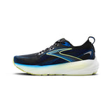 BROOKS GLYCERIN 22 (col.002)