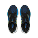 BROOKS GLYCERIN 22 (col.002)