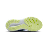 BROOKS GLYCERIN 22 (col.002)