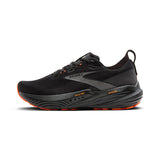 BROOKS GLYCERIN 22 Edizione Limitata "RUN VISIBLE" (col.023)