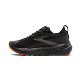 BROOKS GLYCERIN 22 Edizione Limitata "RUN VISIBLE" (col.023)