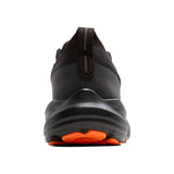 BROOKS GLYCERIN 22 Edizione Limitata "RUN VISIBLE" (col.023)