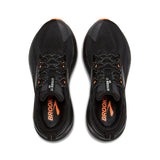 BROOKS GLYCERIN 22 Edizione Limitata "RUN VISIBLE" (col.023)