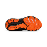 BROOKS GLYCERIN 22 Edizione Limitata "RUN VISIBLE" (col.023)