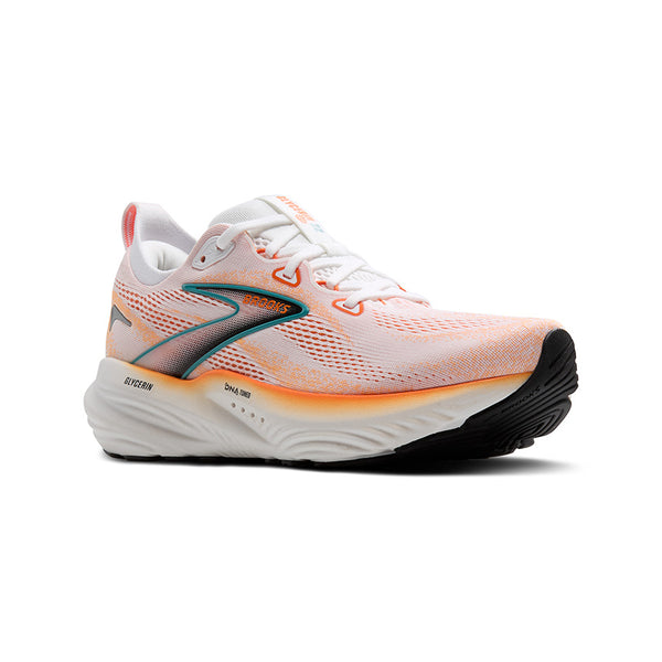 BROOKS GLYCERIN 22 (col.186)