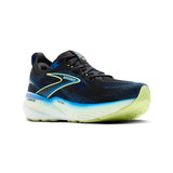 BROOKS GLYCERIN GTS 22 (col.002)