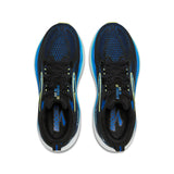 BROOKS GLYCERIN GTS 22 (col.002)