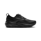 BROOKS GLYCERIN GTS 22 (col.020)