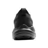 BROOKS GLYCERIN GTS 22 (col.020)