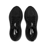 BROOKS GLYCERIN GTS 22 (col.020)