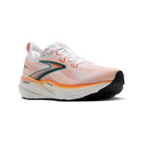 BROOKS GLYCERIN GTS 22 (col.186)