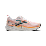 BROOKS GLYCERIN GTS 22 (col.186)