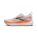BROOKS GLYCERIN GTS 22 (col.186)