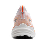 BROOKS GLYCERIN GTS 22 (col.186)