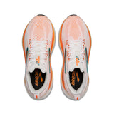 BROOKS GLYCERIN GTS 22 (col.186)