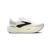 BROOKS GLYCERIN MAX (col.099)