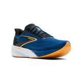 BROOKS LAUNCH 11 (col.448)