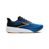 BROOKS LAUNCH 11 (col.448)