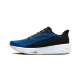 BROOKS LAUNCH 11 (col.448)