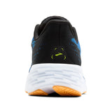 BROOKS LAUNCH 11 (col.448)