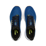 BROOKS LAUNCH 11 (col.448)