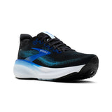 BROOKS ADRENALINE GTS 25 (col.017)