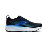 BROOKS ADRENALINE GTS 25 (col.017)