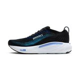 BROOKS ADRENALINE GTS 25 (col.017)