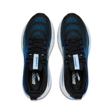 BROOKS ADRENALINE GTS 25 (col.017)