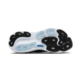 BROOKS ADRENALINE GTS 25 (col.017)